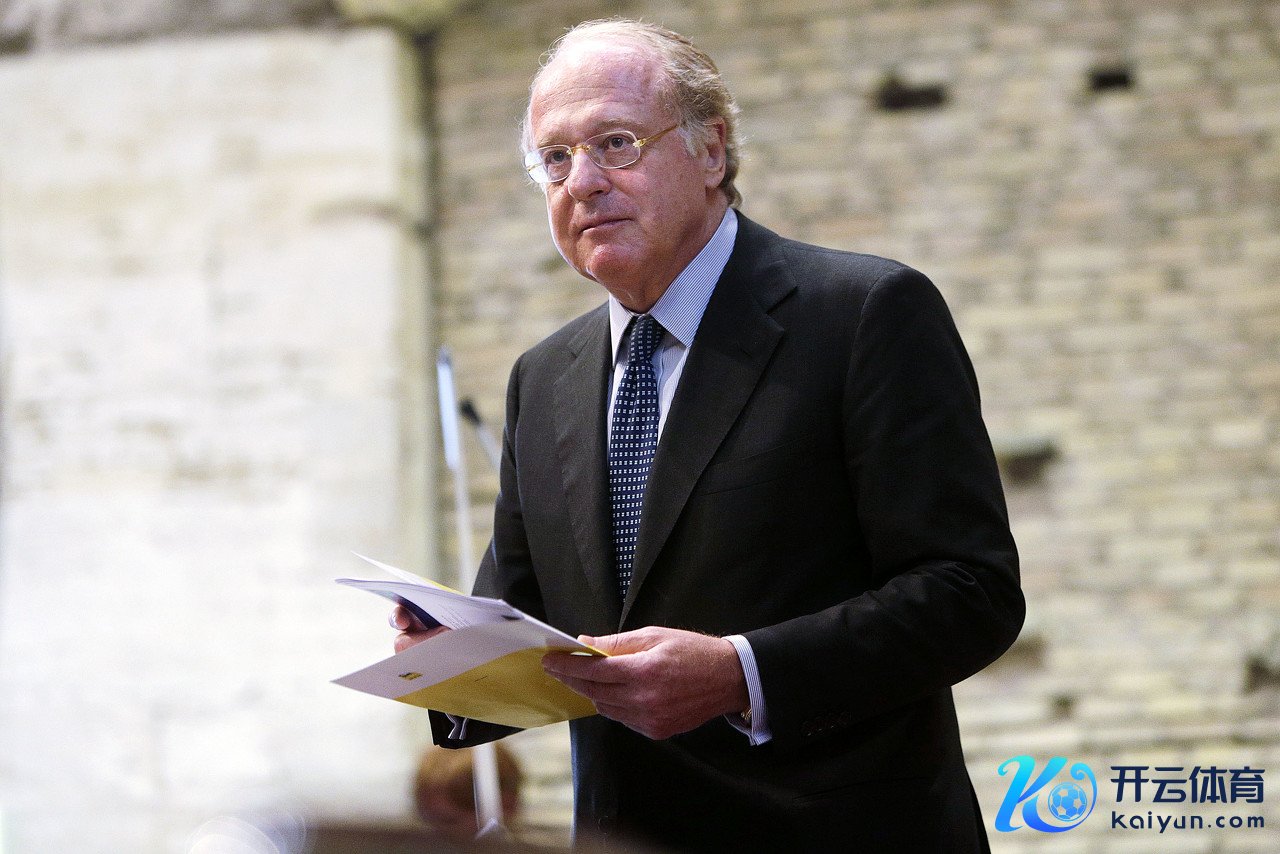 曩昔5年意甲球队惩处层薪资支拨名次：米兰1920万欧全意甲第一