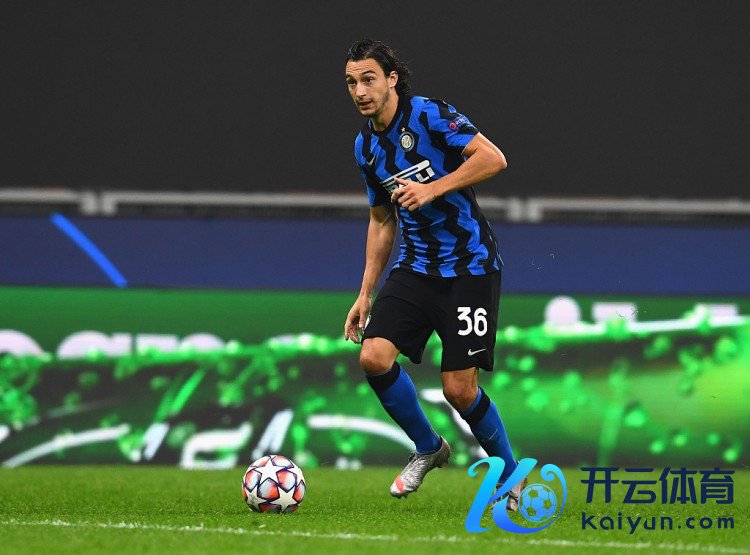 罗体：达米安基本伤愈能出战意超杯体育录像/图片，阿切尔比&帕瓦尔将进大名单